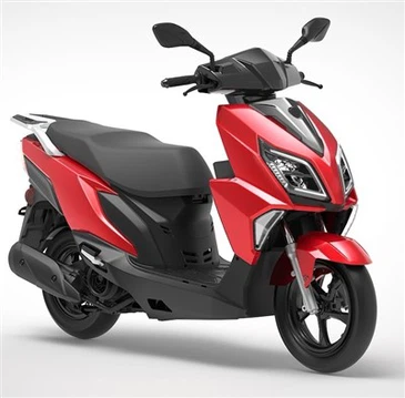 150CC Motorcycle UY, With Powerful Riding Power, Starts A...150CC Motorcycle UY, W