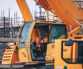 150CC Motorcycle UY, With Powerful Riding Power, Starts A...150CC Motorcycle UY, W