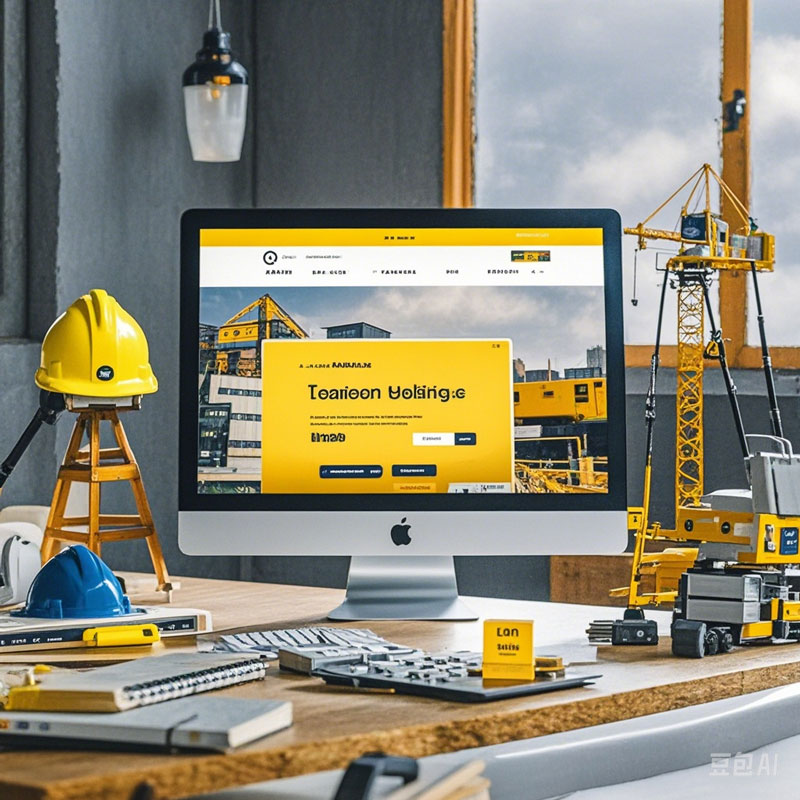 150CC Motorcycle UY, With Powerful Riding Power, Starts A...150CC Motorcycle UY, W