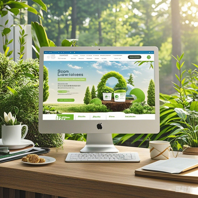 150CC Motorcycle UY, With Powerful Riding Power, Starts A...150CC Motorcycle UY, W