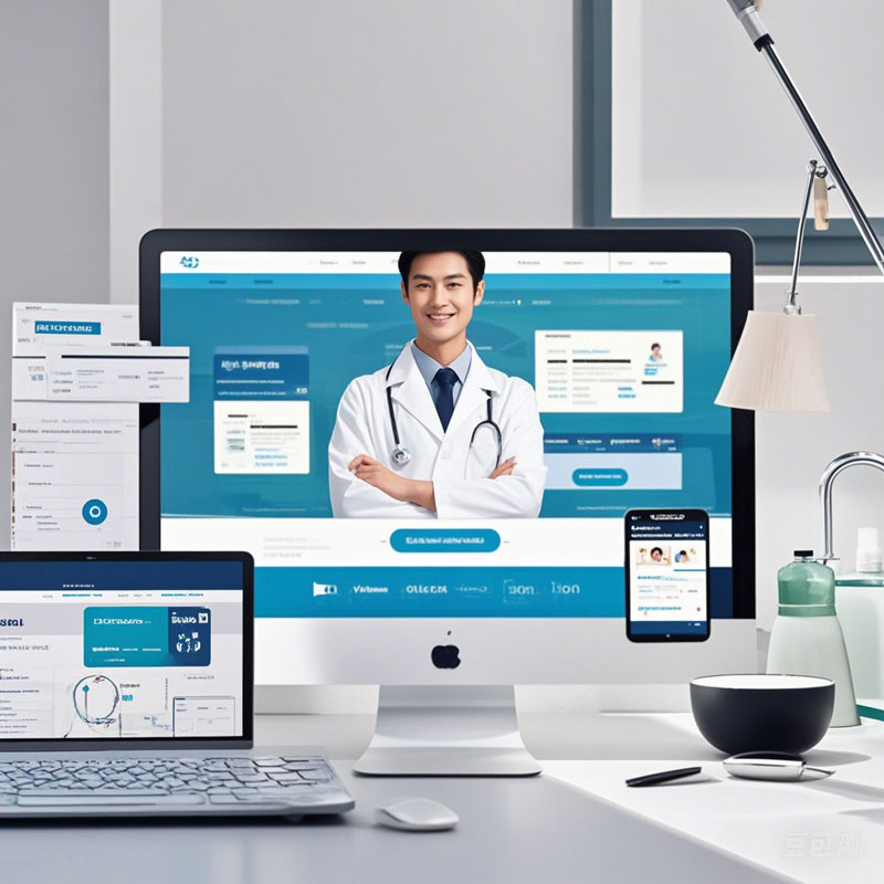 150CC Motorcycle UY, With Powerful Riding Power, Starts A...150CC Motorcycle UY, W